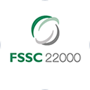 FSSC 22000