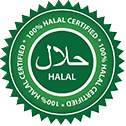 Halal