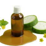 Natural concentrate