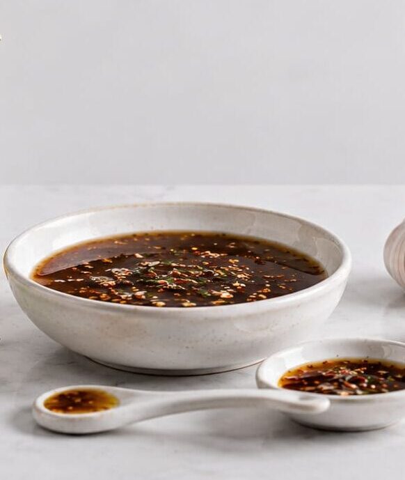 Nước sốt